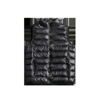 uploads/erp/collection/images/Men Clothing/XIANGNIAN/XU0453065/img_b/img_b_XU0453065_5_22VnhMSoBYthBeliYVpnX0Egr5Zajf6U